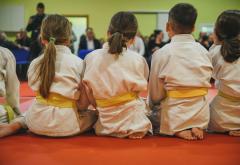 Judo klub Hercegovac proslavio 60. rođendan